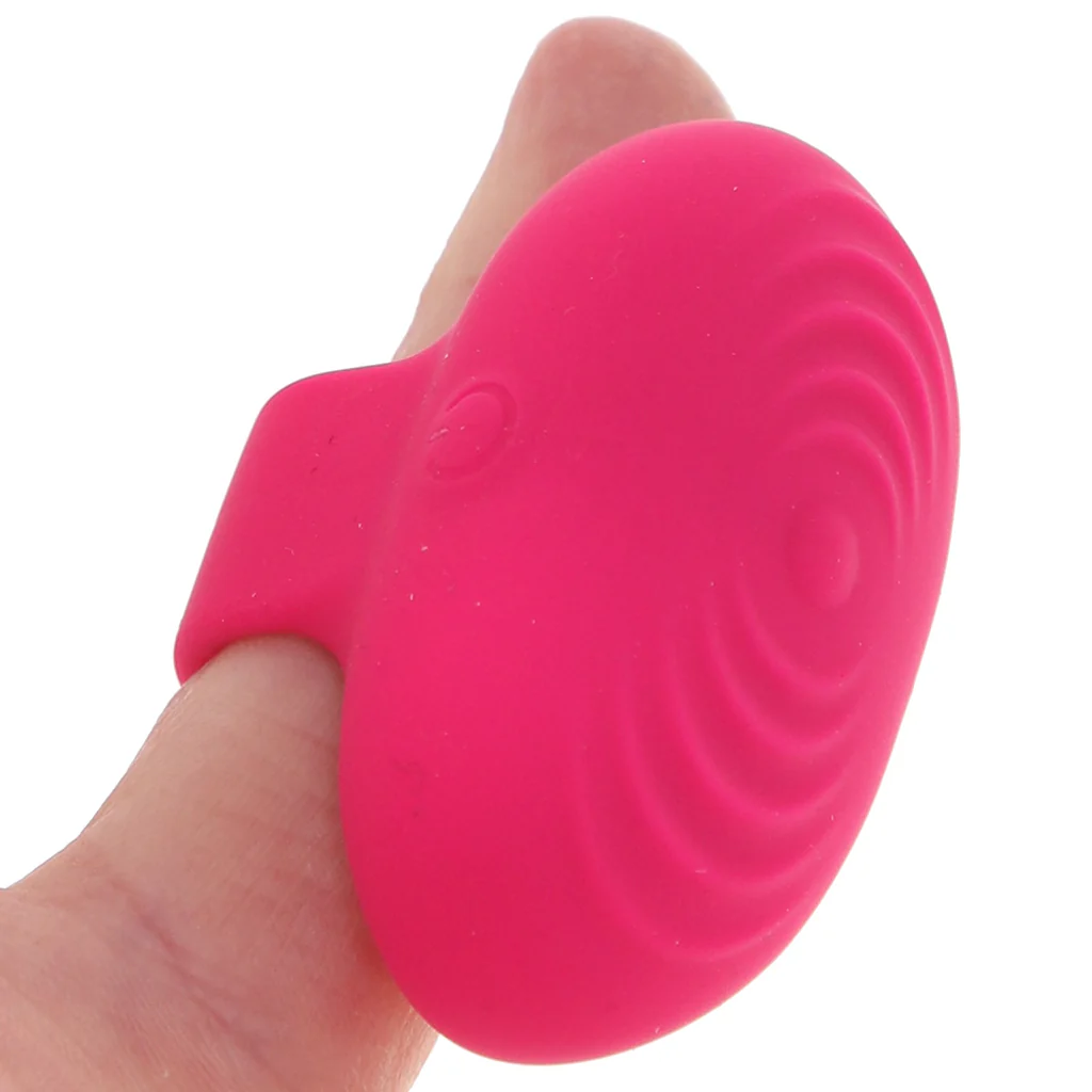 5314-ruby-silicone-ring-vibe-1.webp