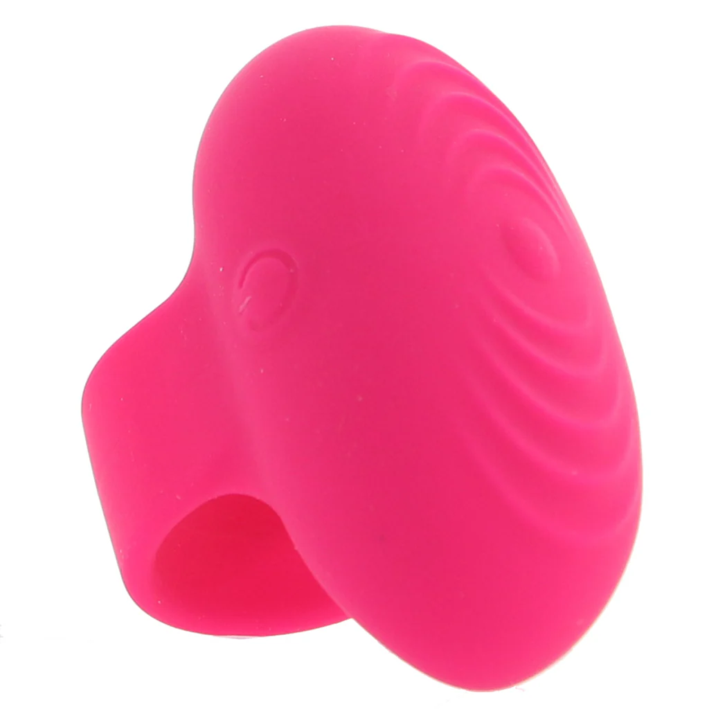 5314-ruby-silicone-ring-vibe-1.webp