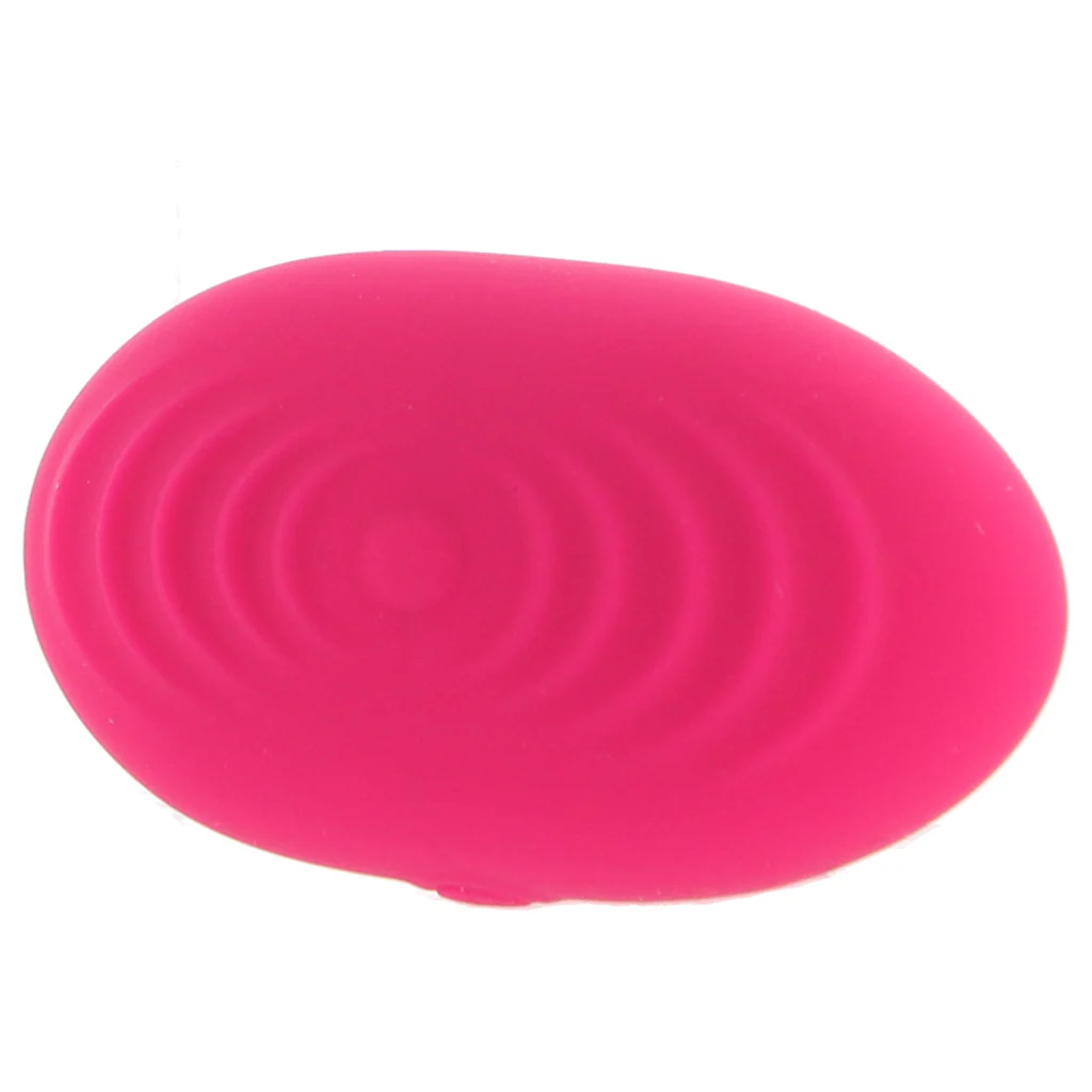 5314-ruby-silicone-ring-vibe-1.webp