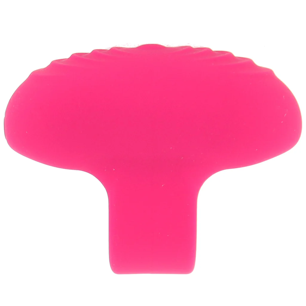 5314-ruby-silicone-ring-vibe-1.webp