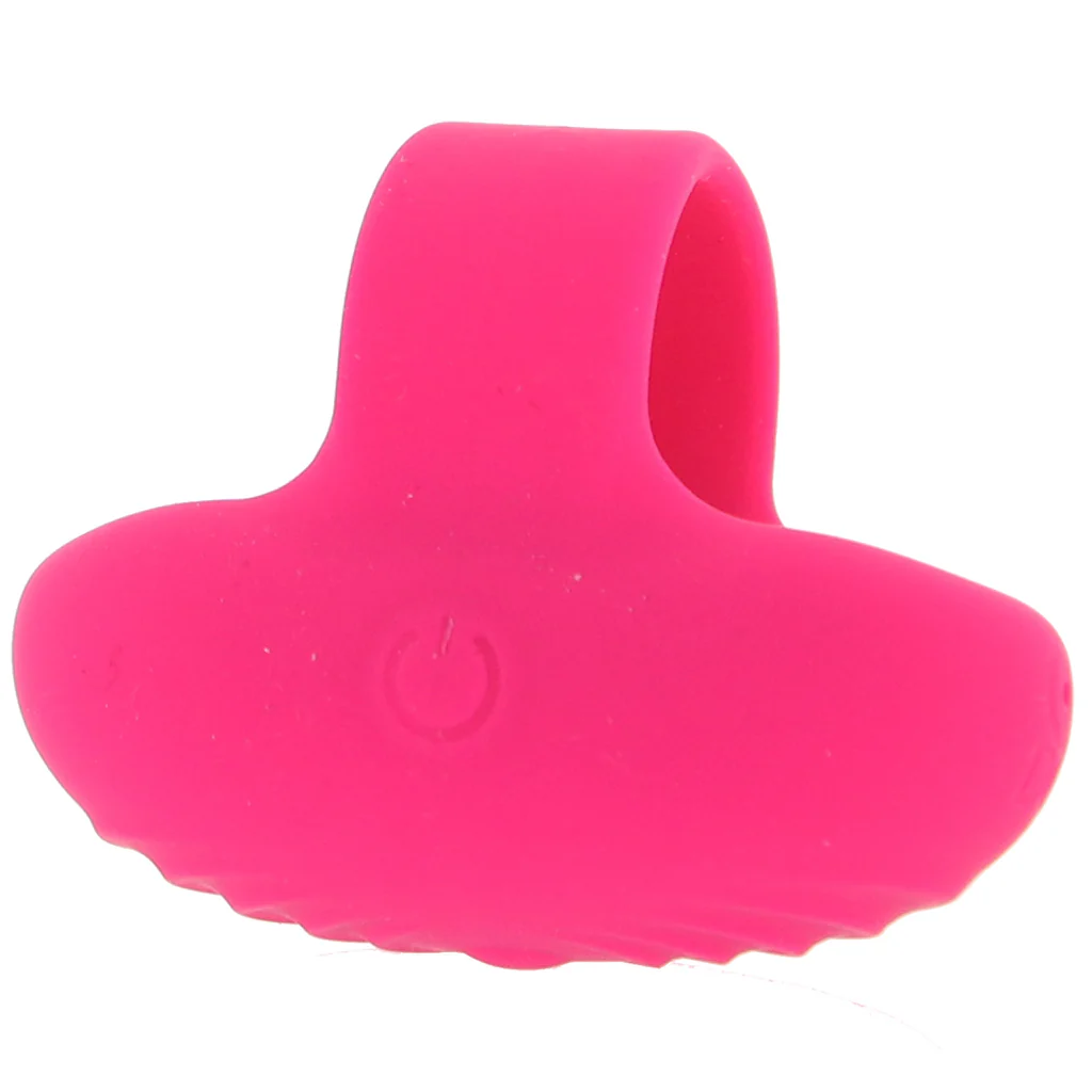 5314-ruby-silicone-ring-vibe-1.webp