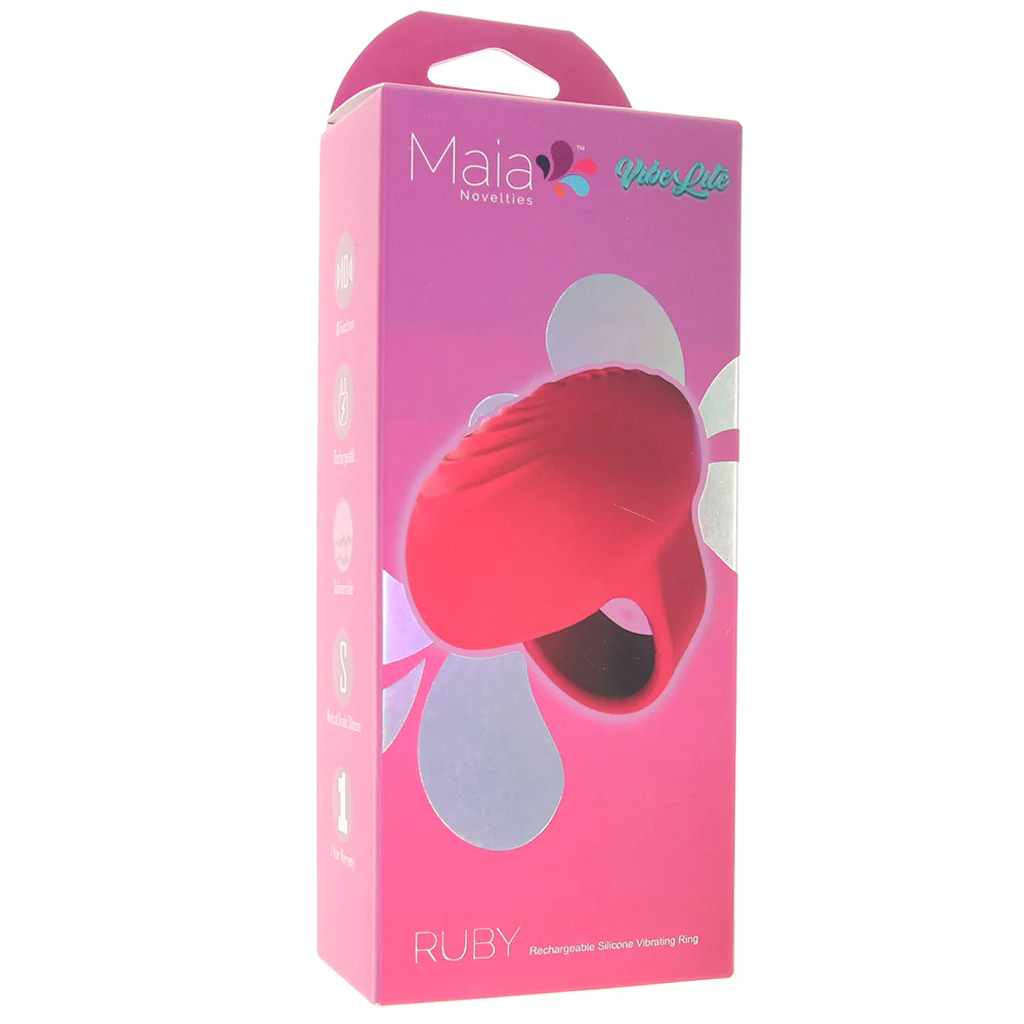 5314-ruby-silicone-ring-vibe-1.webp