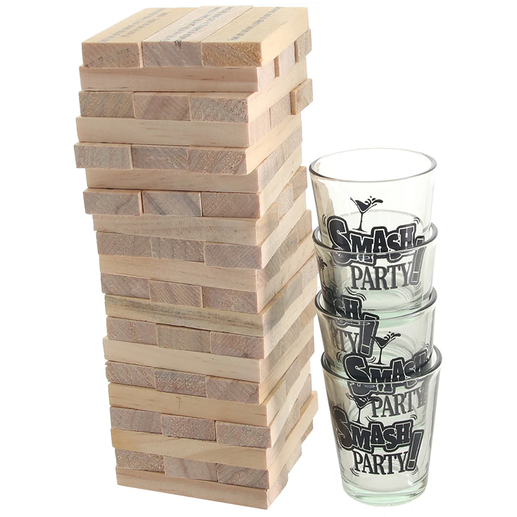 5318-smash-party-sexy-activity-drinking-game-1.webp