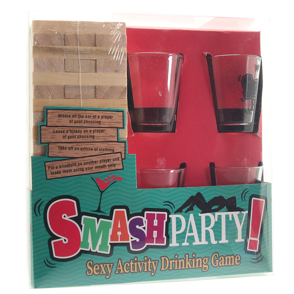 5318-smash-party-sexy-activity-drinking-game-1.webp