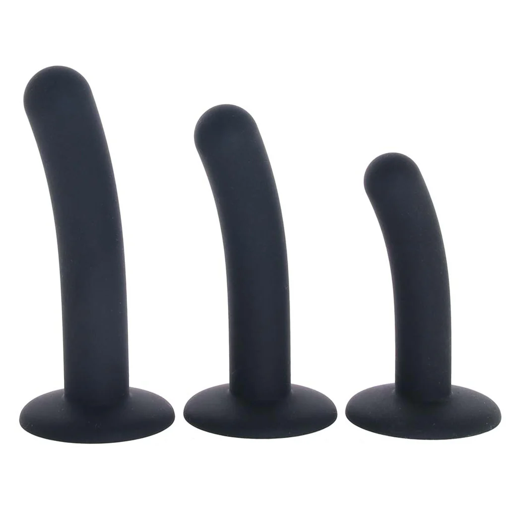 532-boundless-silicone-curve-pegging-kit-1.webp