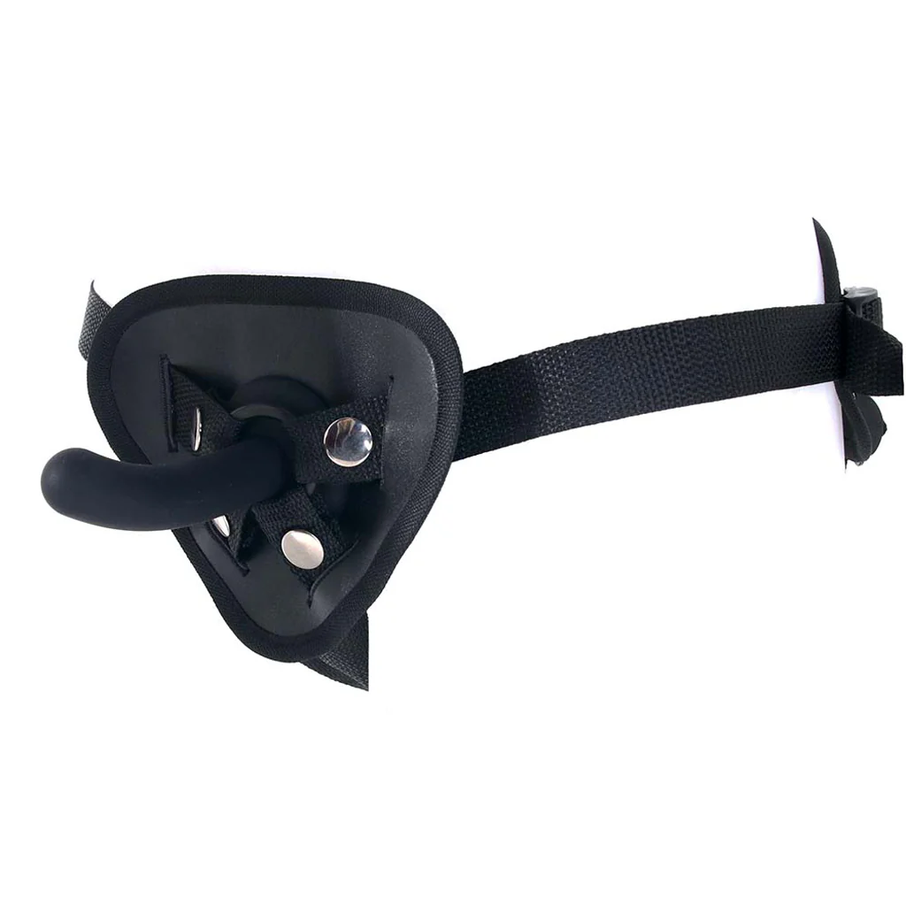 532-boundless-silicone-curve-pegging-kit-1.webp
