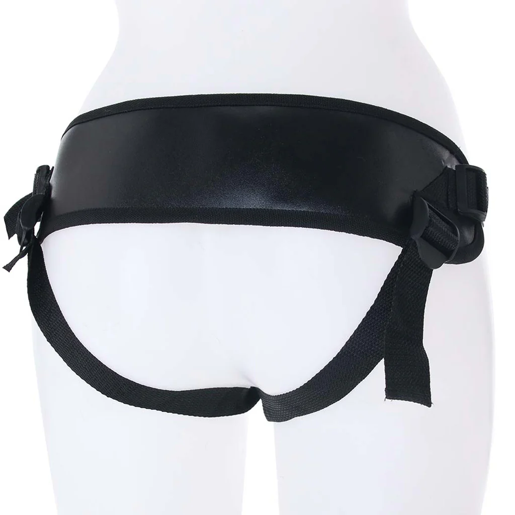 532-boundless-silicone-curve-pegging-kit-1.webp