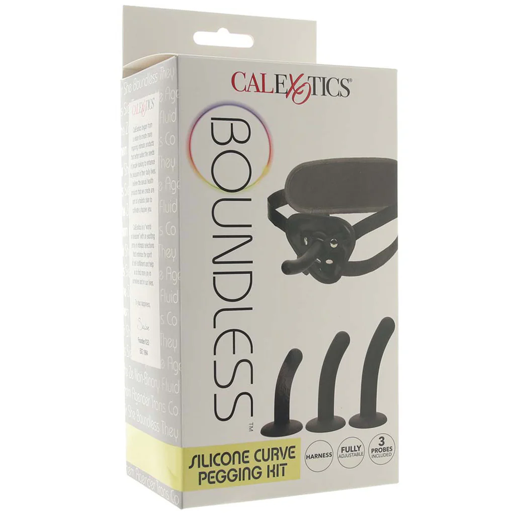 532-boundless-silicone-curve-pegging-kit-1.webp