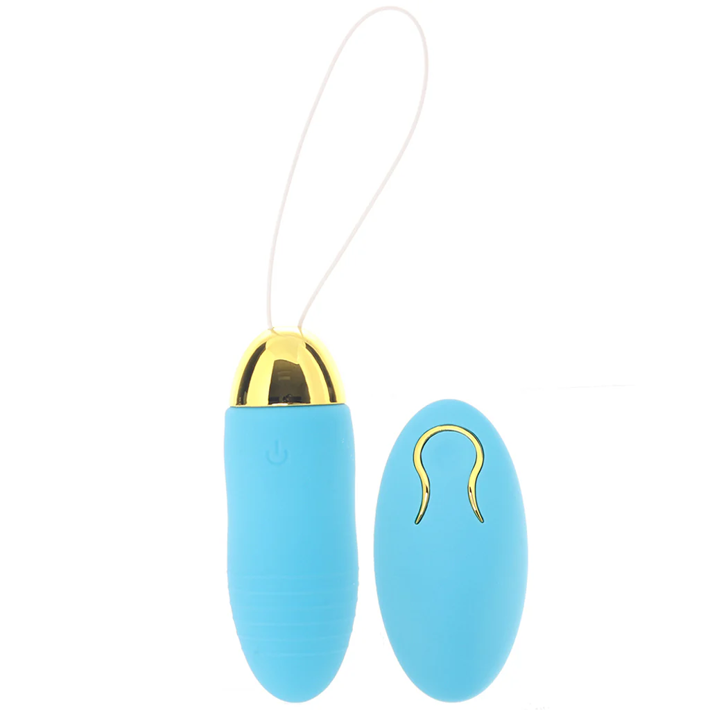 5321-revel-winx-remote-bullet-vibe-in-blue-1.webp