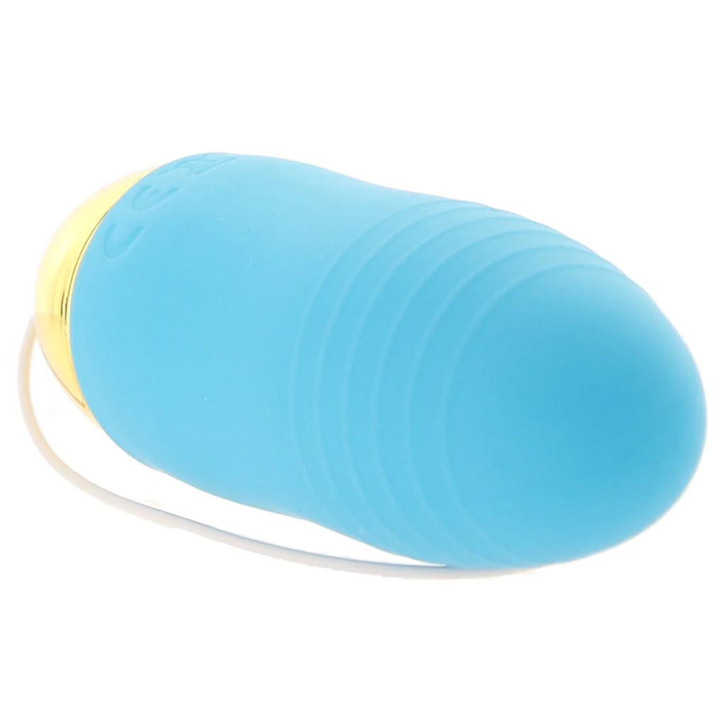 5321-revel-winx-remote-bullet-vibe-in-blue-1.webp