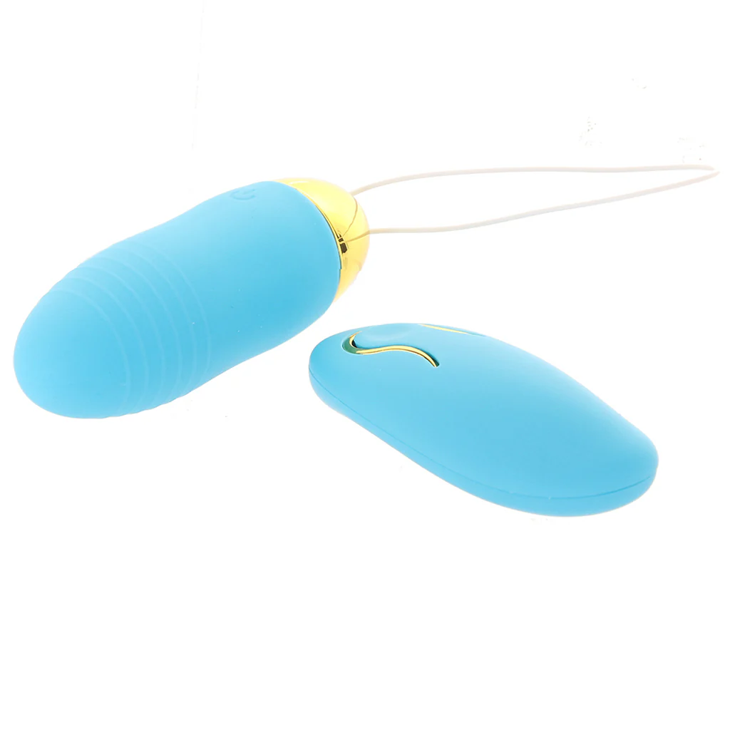 5321-revel-winx-remote-bullet-vibe-in-blue-1.webp