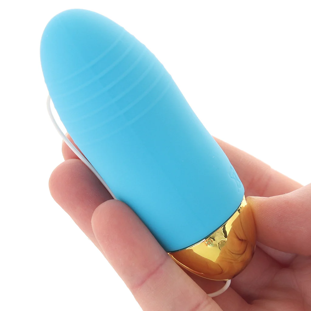 5321-revel-winx-remote-bullet-vibe-in-blue-1.webp