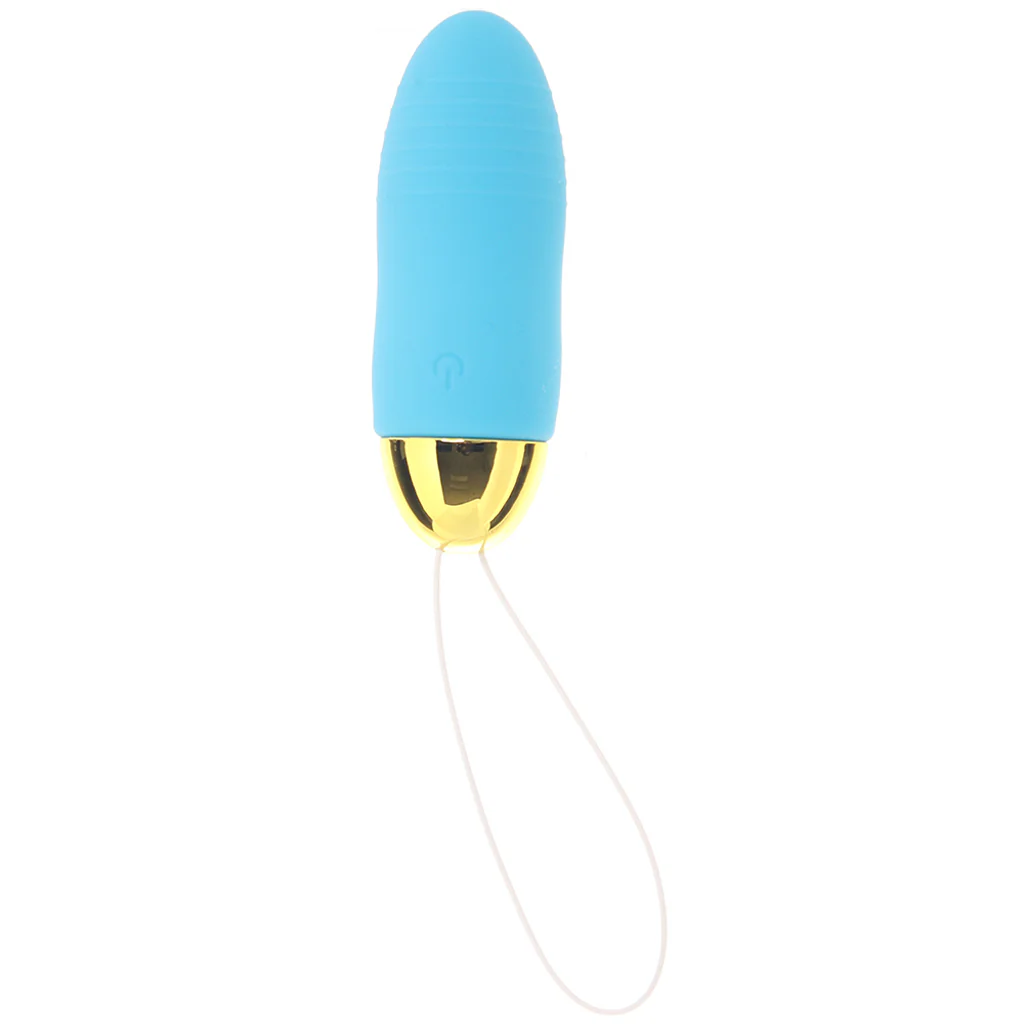 5321-revel-winx-remote-bullet-vibe-in-blue-1.webp