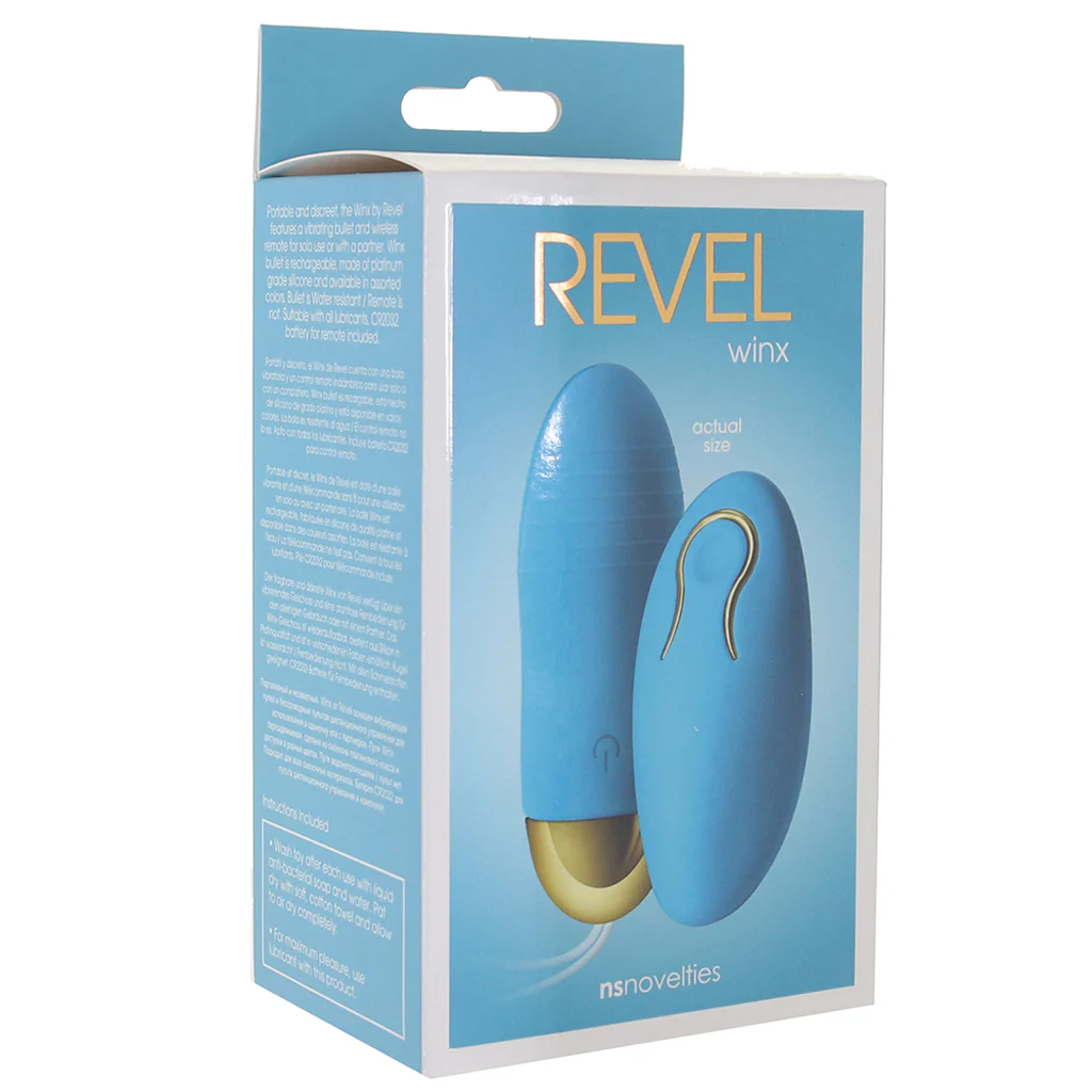 5321-revel-winx-remote-bullet-vibe-in-blue-1.webp