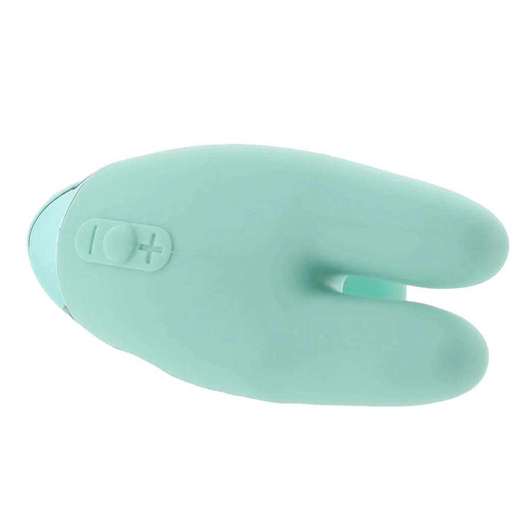 5322-jimmyjane-form-2-gripp-vibe-1.webp