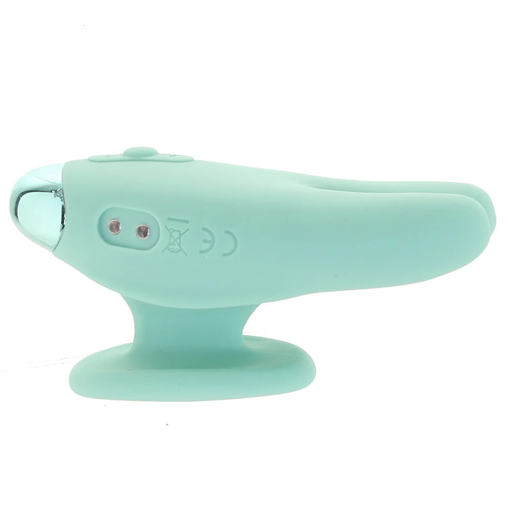 5322-jimmyjane-form-2-gripp-vibe-1.webp