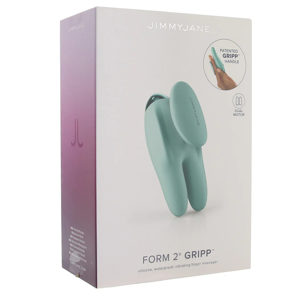 5322-jimmyjane-form-2-gripp-vibe-1.webp
