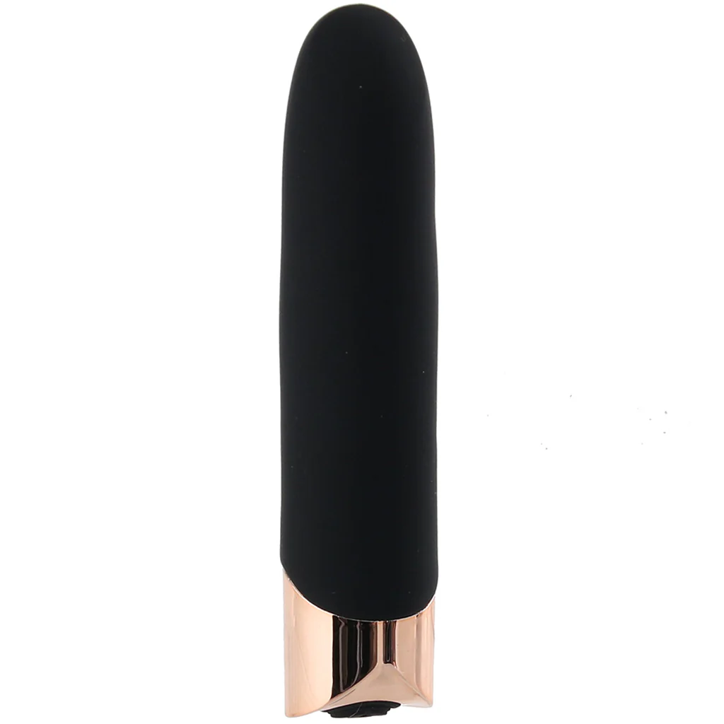 5325-gender-x-the-gold-standard-bullet-vibe-1.webp