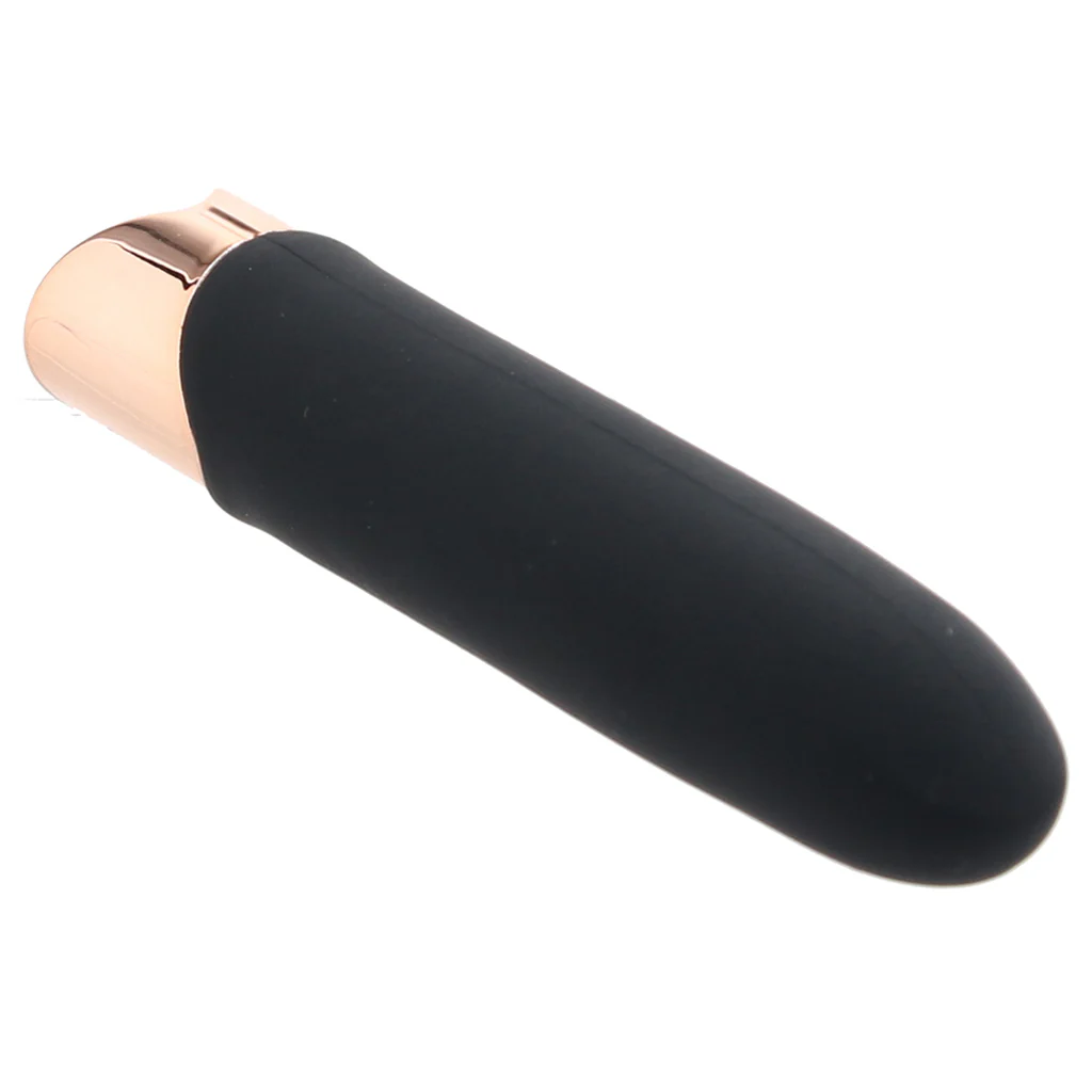 5325-gender-x-the-gold-standard-bullet-vibe-1.webp