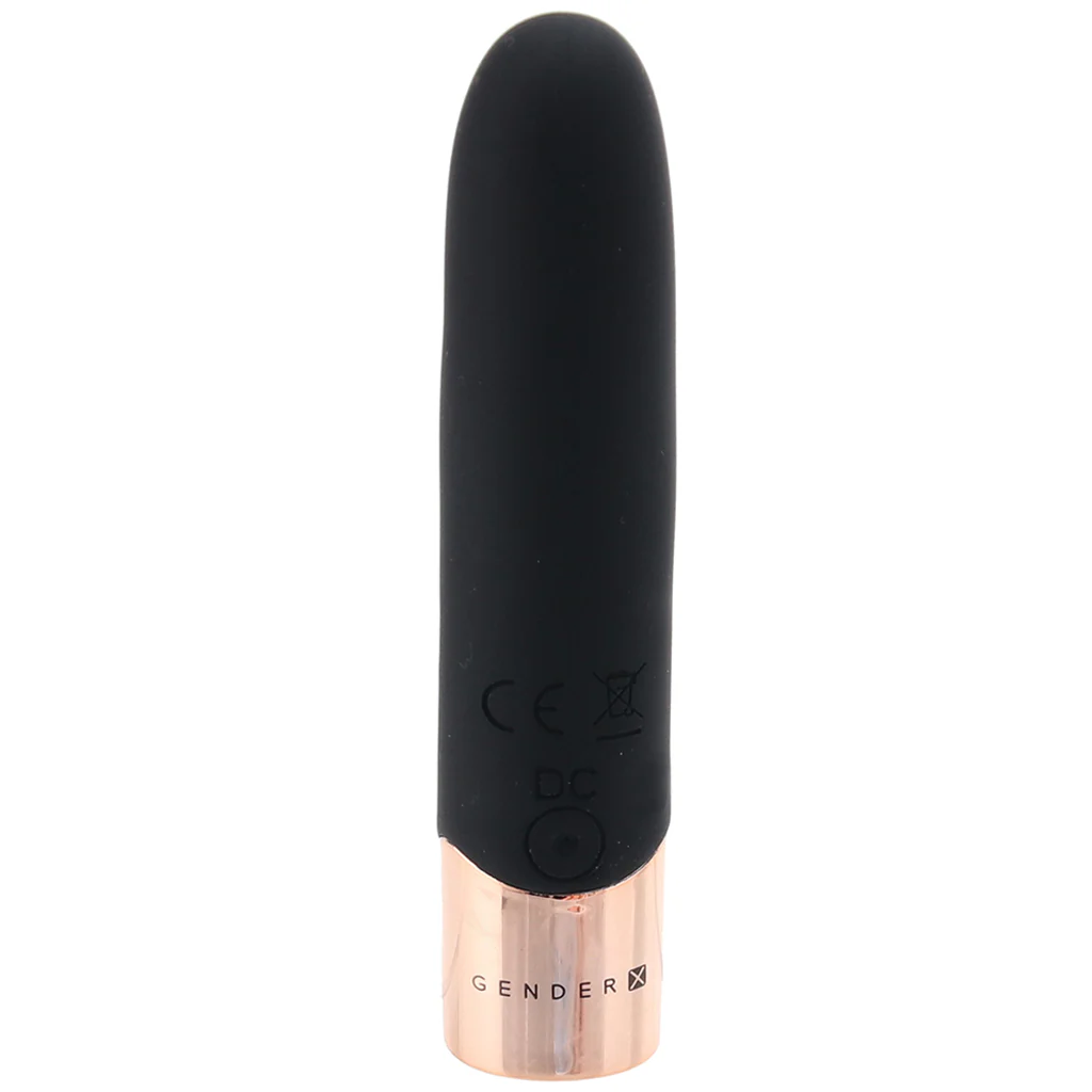 5325-gender-x-the-gold-standard-bullet-vibe-1.webp