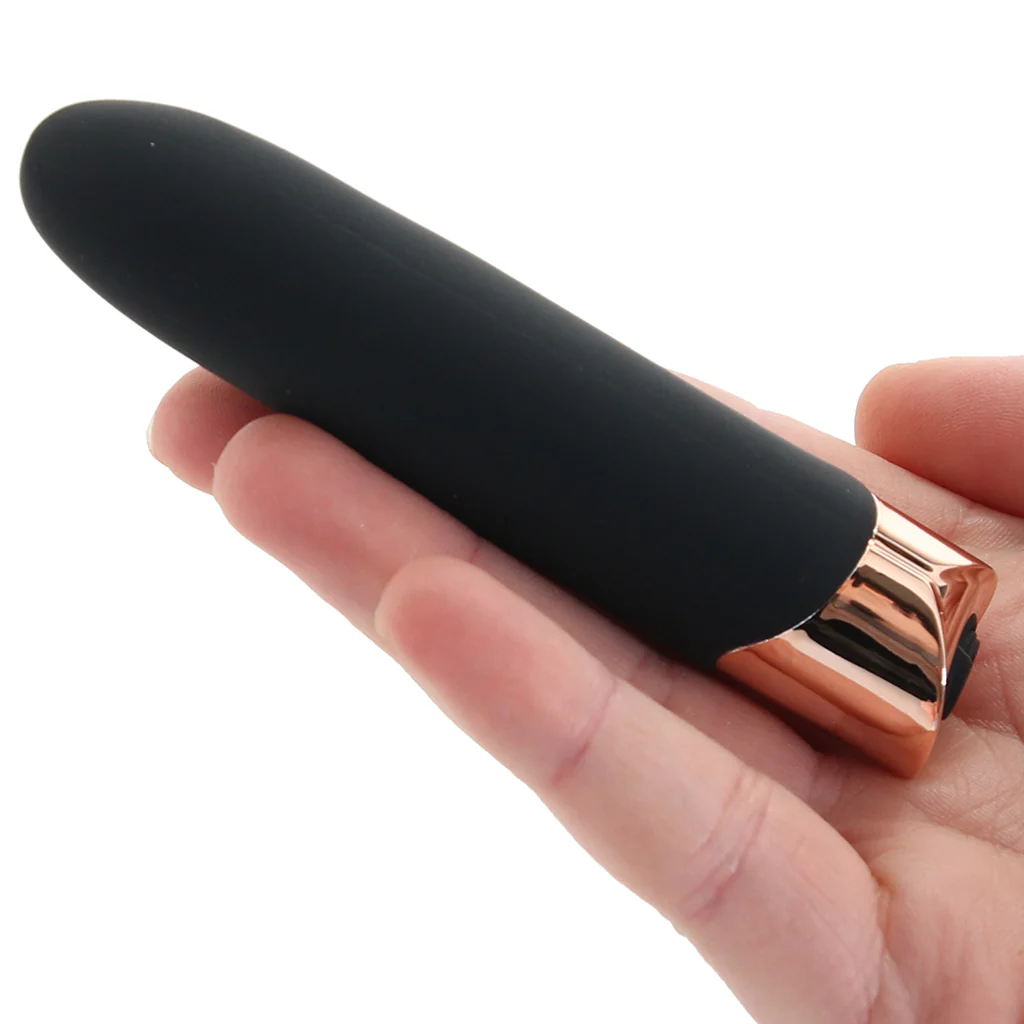 5325-gender-x-the-gold-standard-bullet-vibe-1.webp