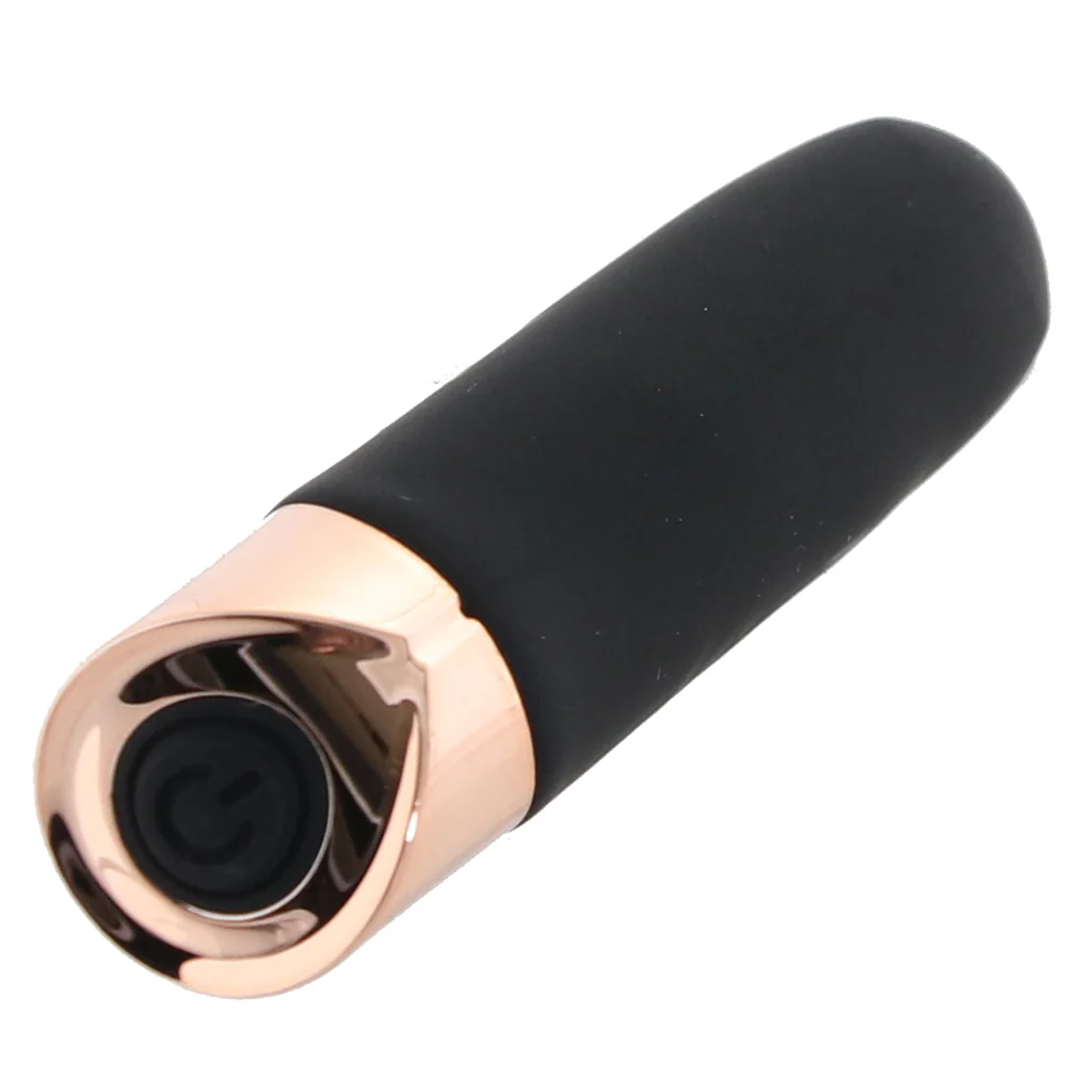 5325-gender-x-the-gold-standard-bullet-vibe-1.webp