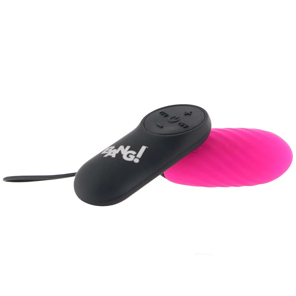 5326-bang-swirl-egg-remote-vibe-1.webp