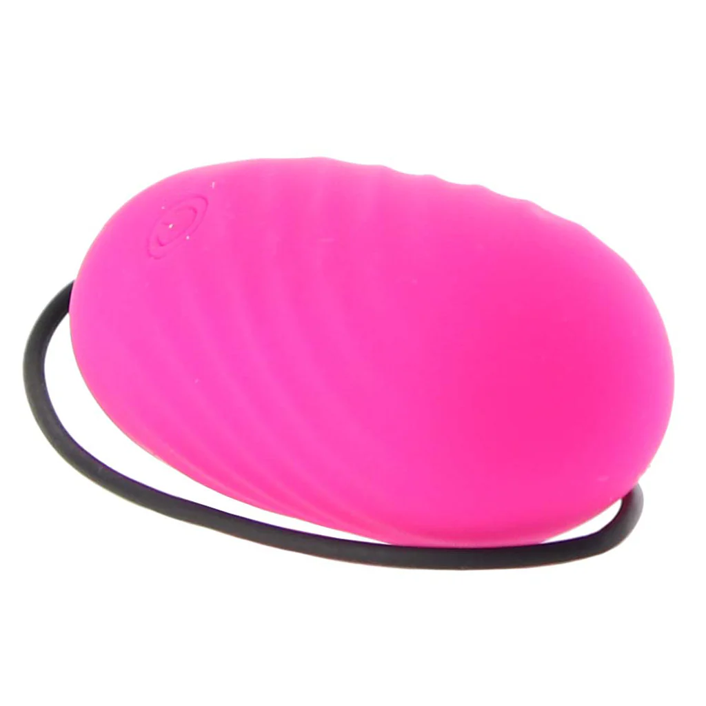 5326-bang-swirl-egg-remote-vibe-1.webp