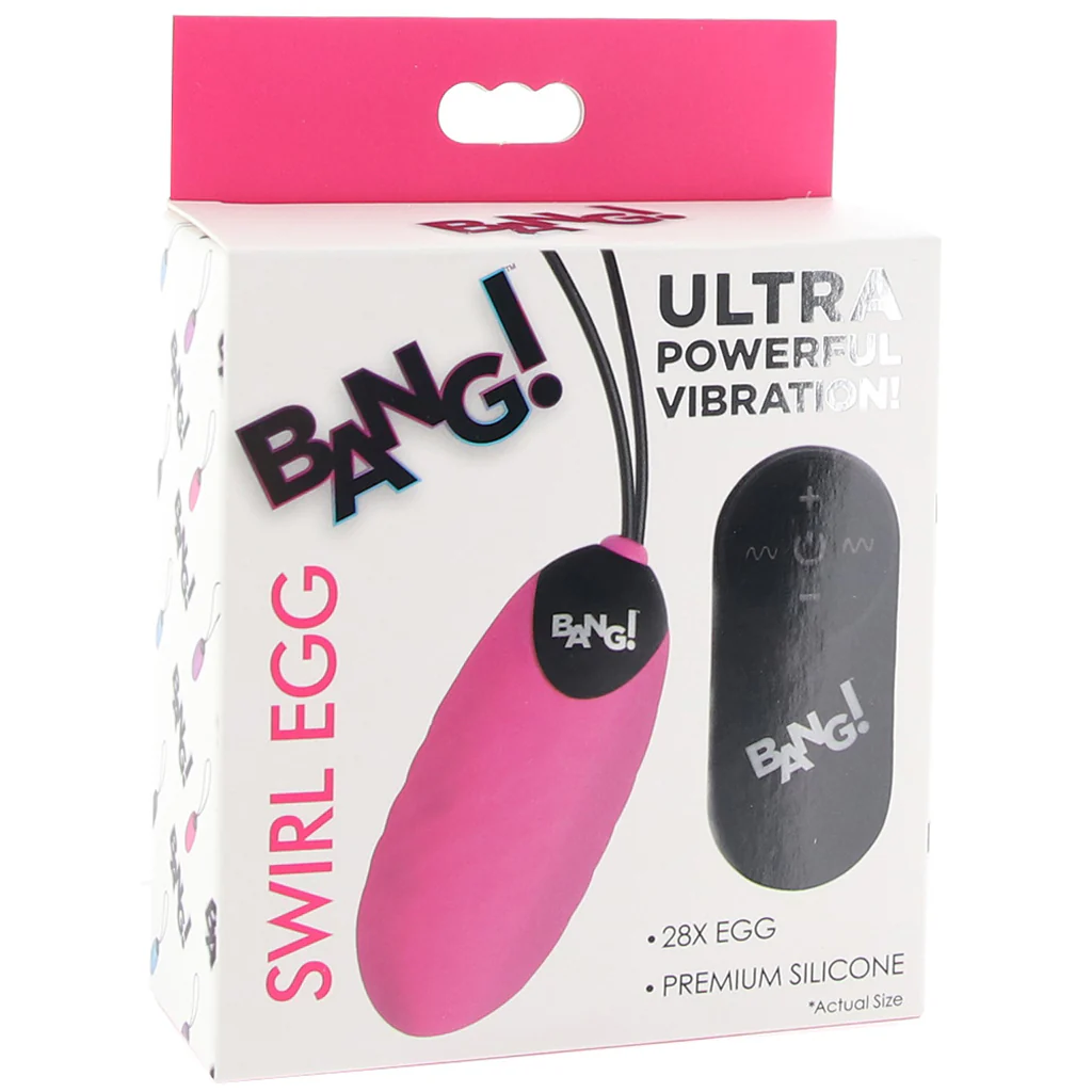 5326-bang-swirl-egg-remote-vibe-1.webp