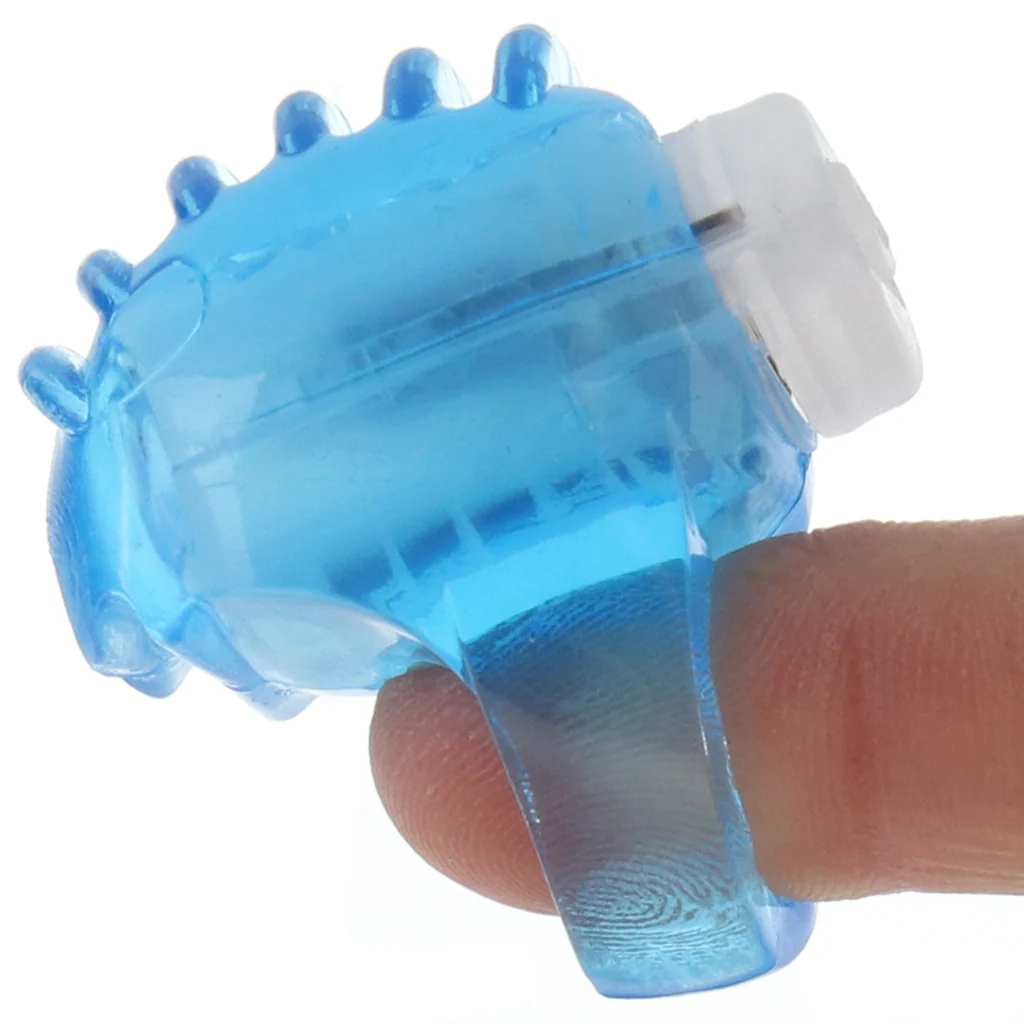 5329-vibrating-finger-teaser-in-blue-1.webp