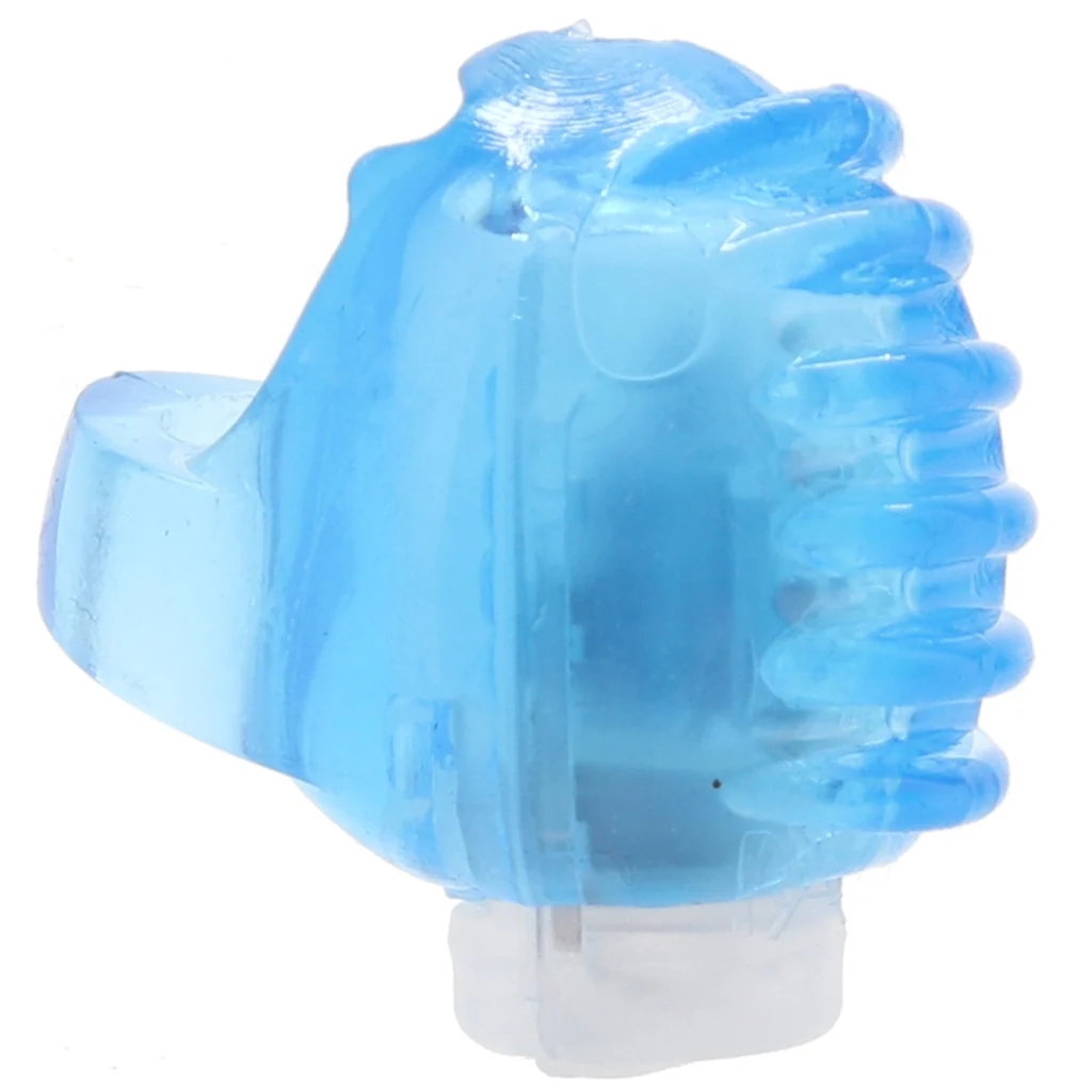 5329-vibrating-finger-teaser-in-blue-1.webp