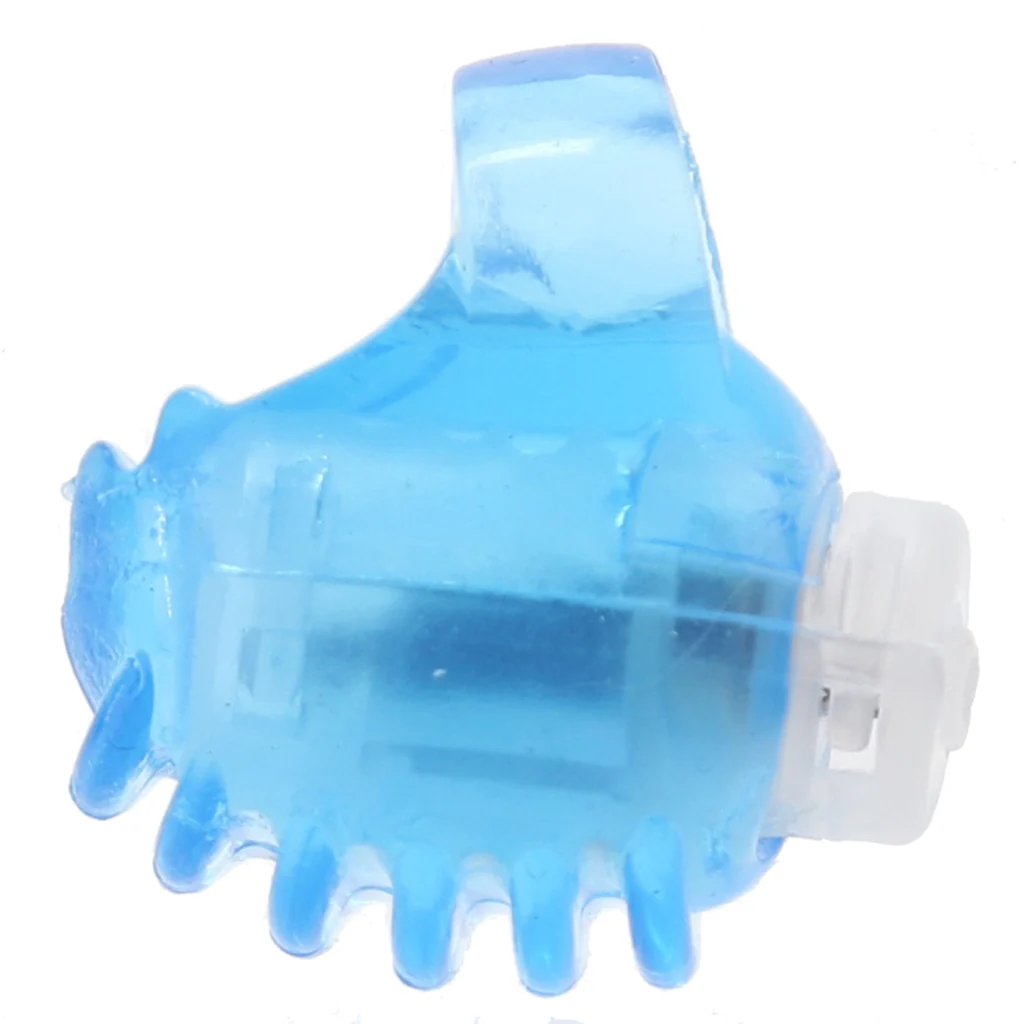 5329-vibrating-finger-teaser-in-blue-1.webp