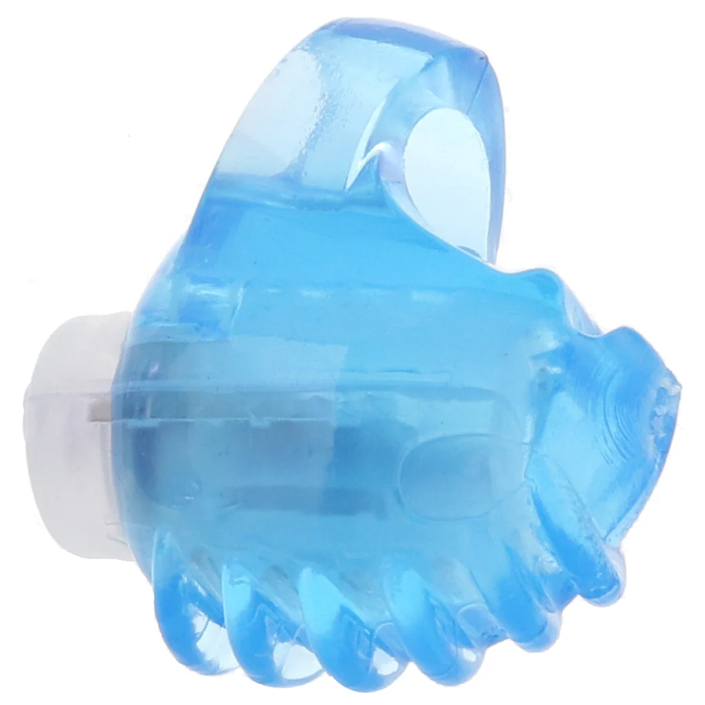 5329-vibrating-finger-teaser-in-blue-1.webp
