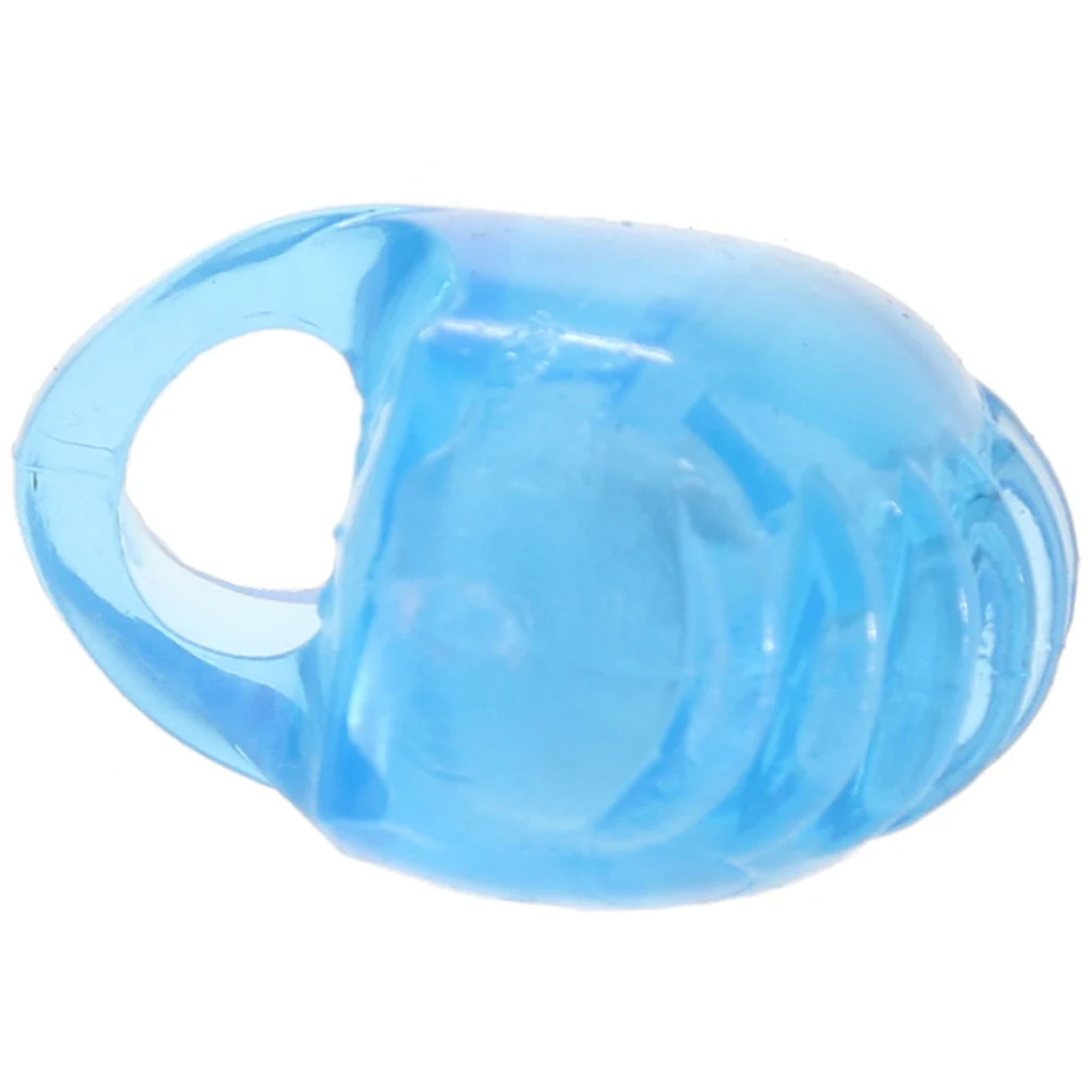 5329-vibrating-finger-teaser-in-blue-1.webp