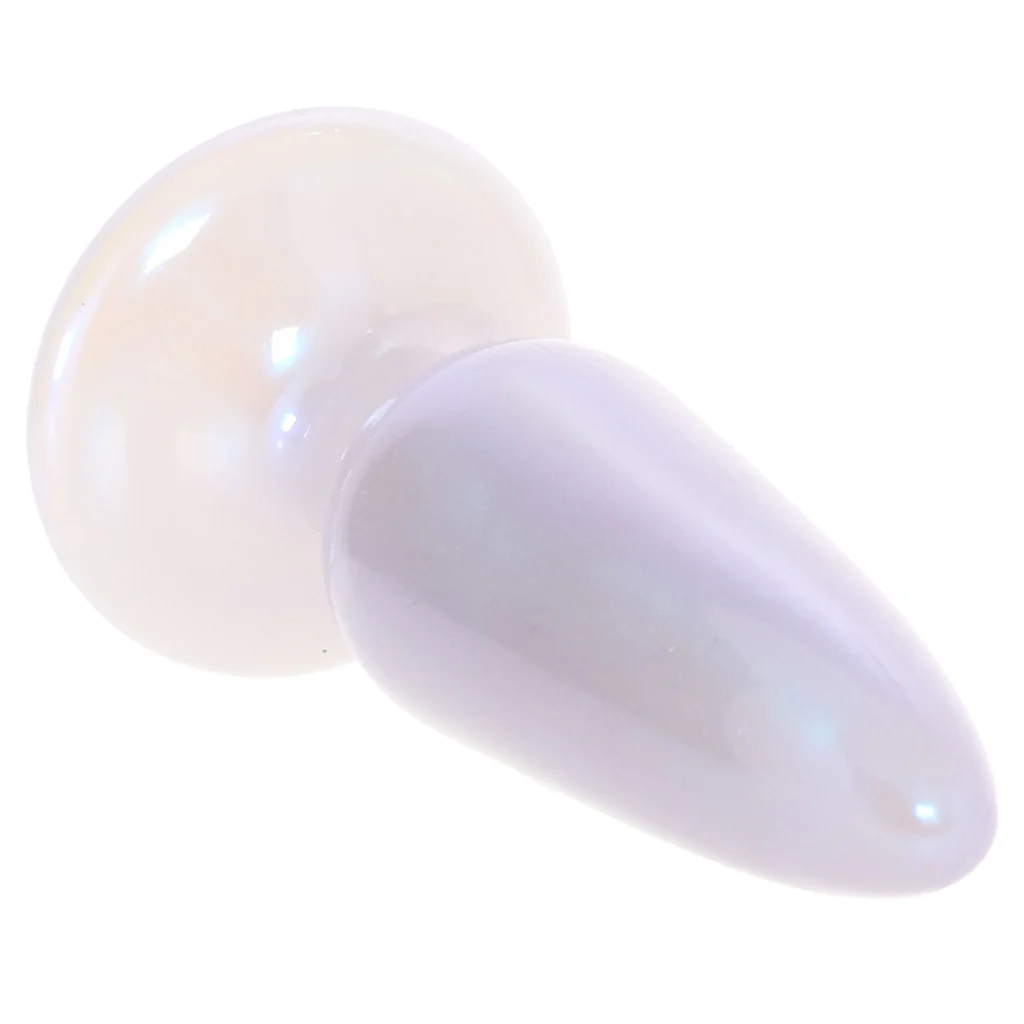 533-fantasia-pleasure-small-butt-plug-1.webp