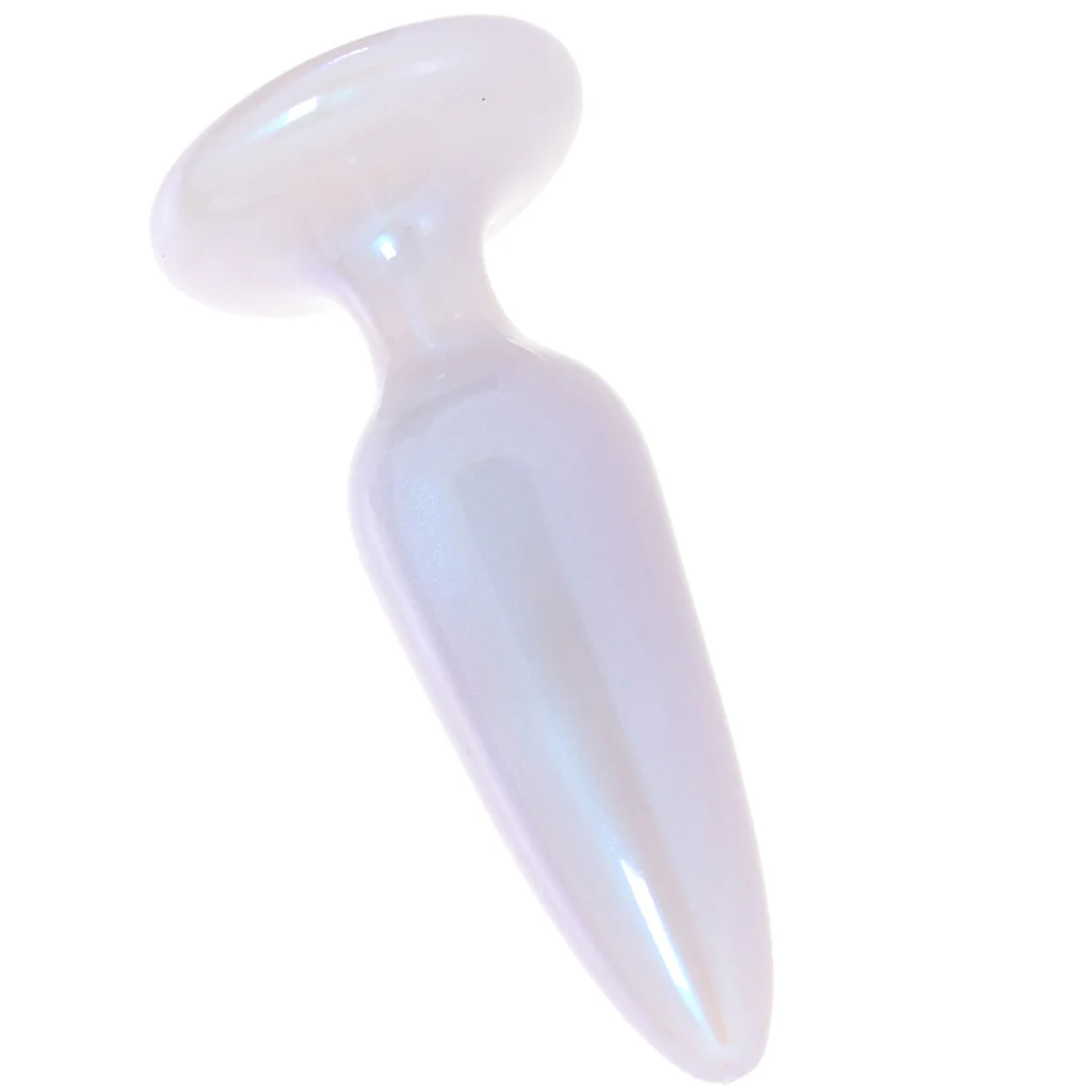 533-fantasia-pleasure-small-butt-plug-1.webp