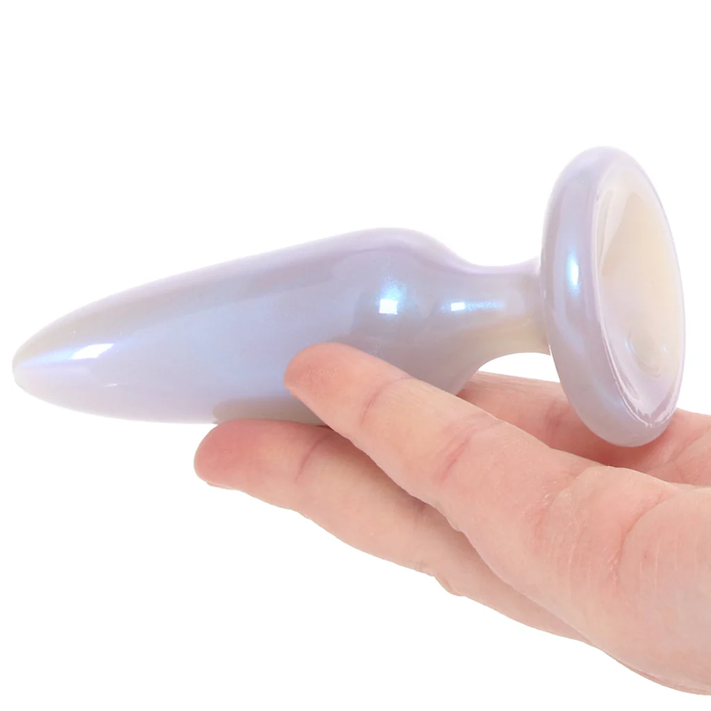 533-fantasia-pleasure-small-butt-plug-1.webp