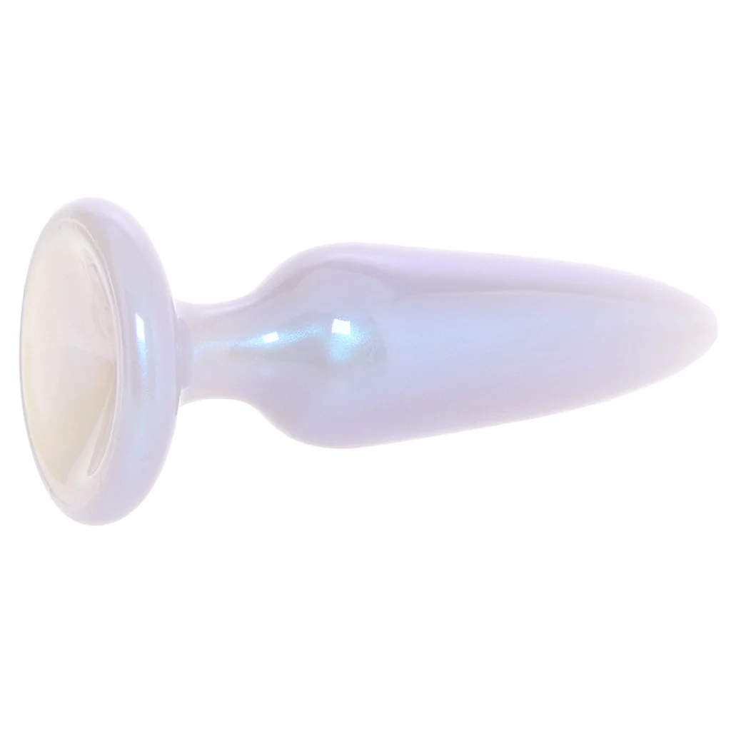 533-fantasia-pleasure-small-butt-plug-1.webp