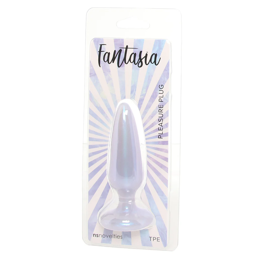 533-fantasia-pleasure-small-butt-plug-1.webp