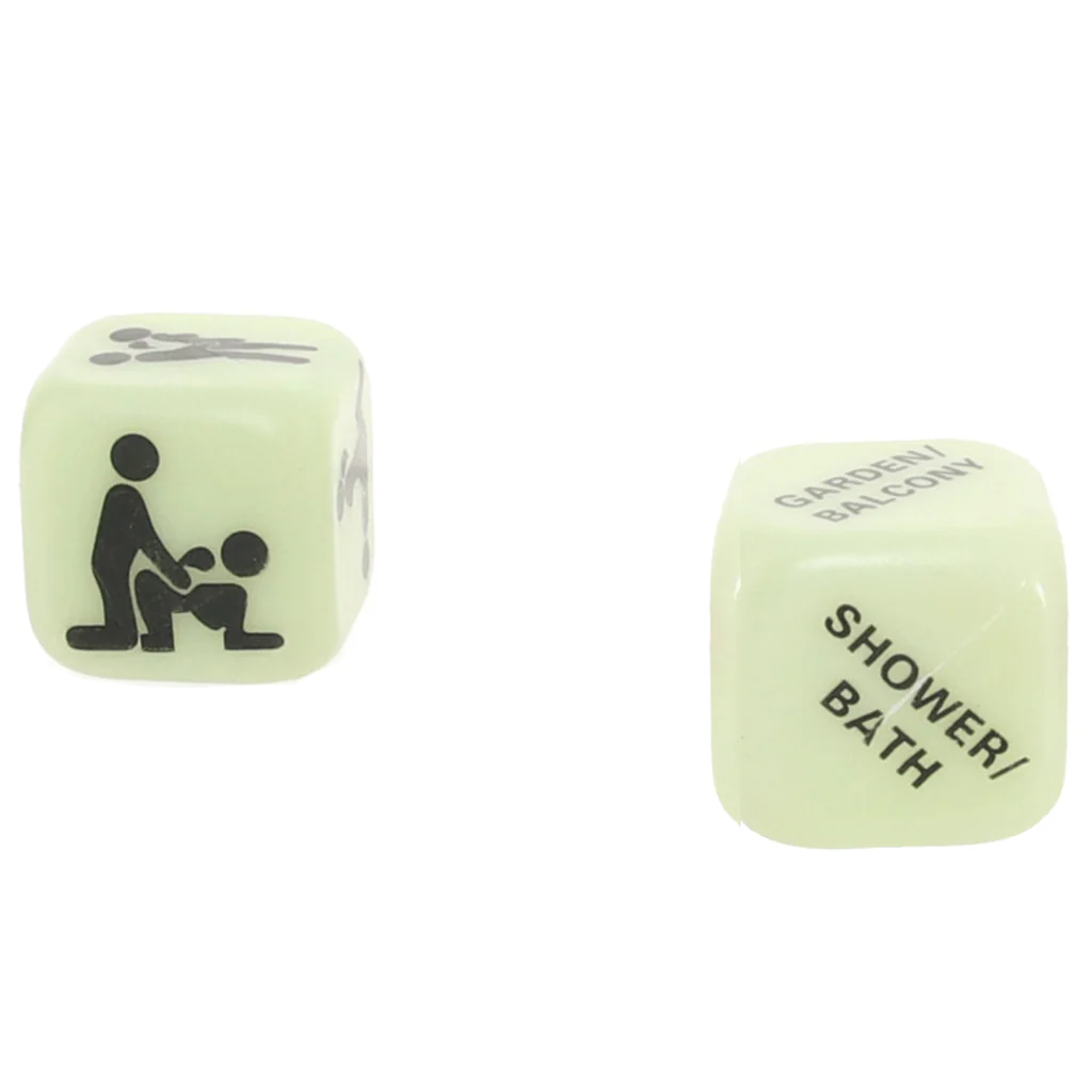 5332-glow-in-the-dark-sex-dice-1.webp