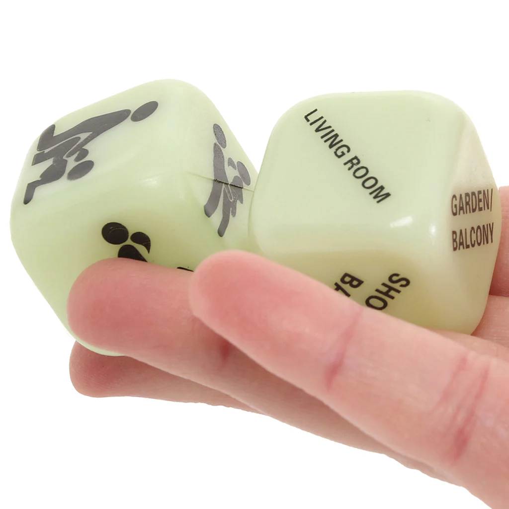 5332-glow-in-the-dark-sex-dice-1.webp