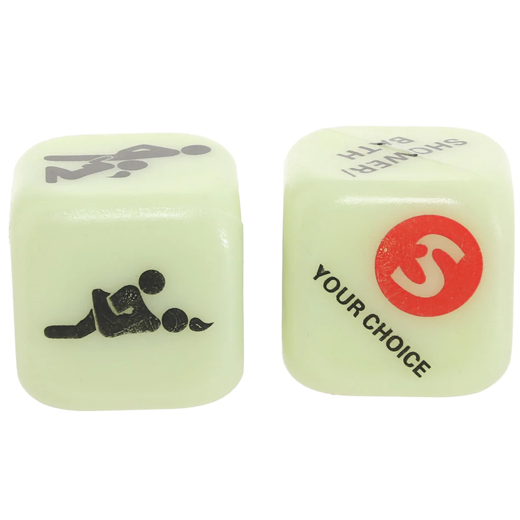 5332-glow-in-the-dark-sex-dice-1.webp