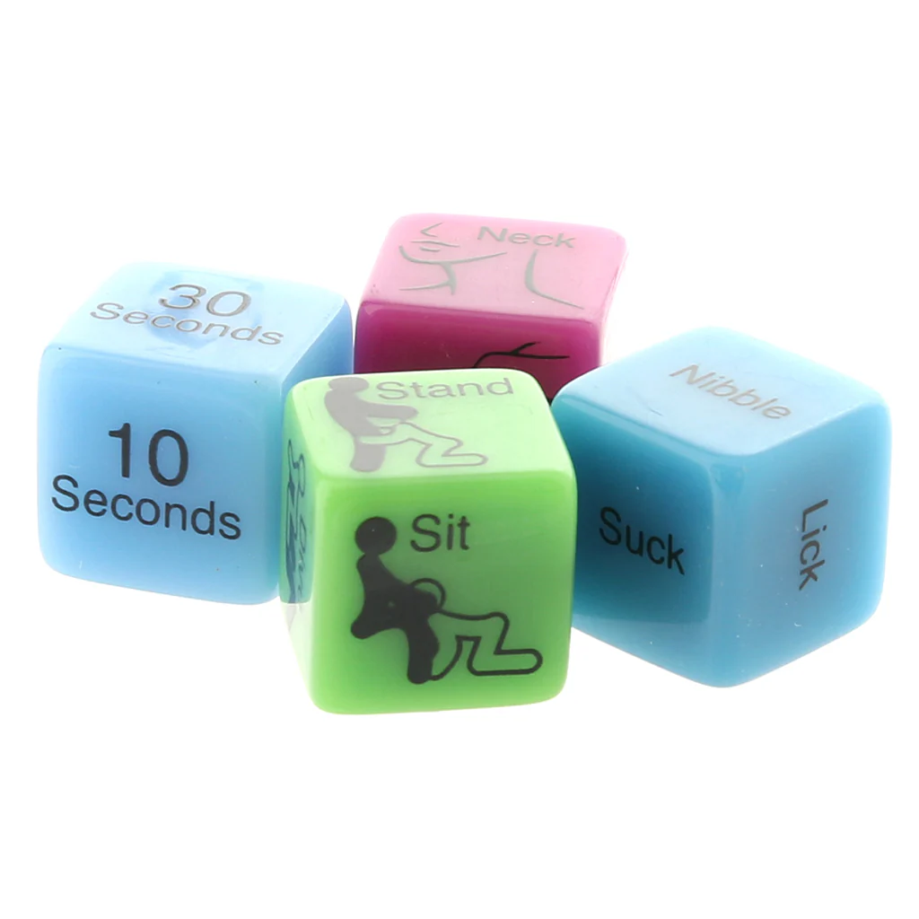 5333-4-oral-sex-dice-game-1.webp