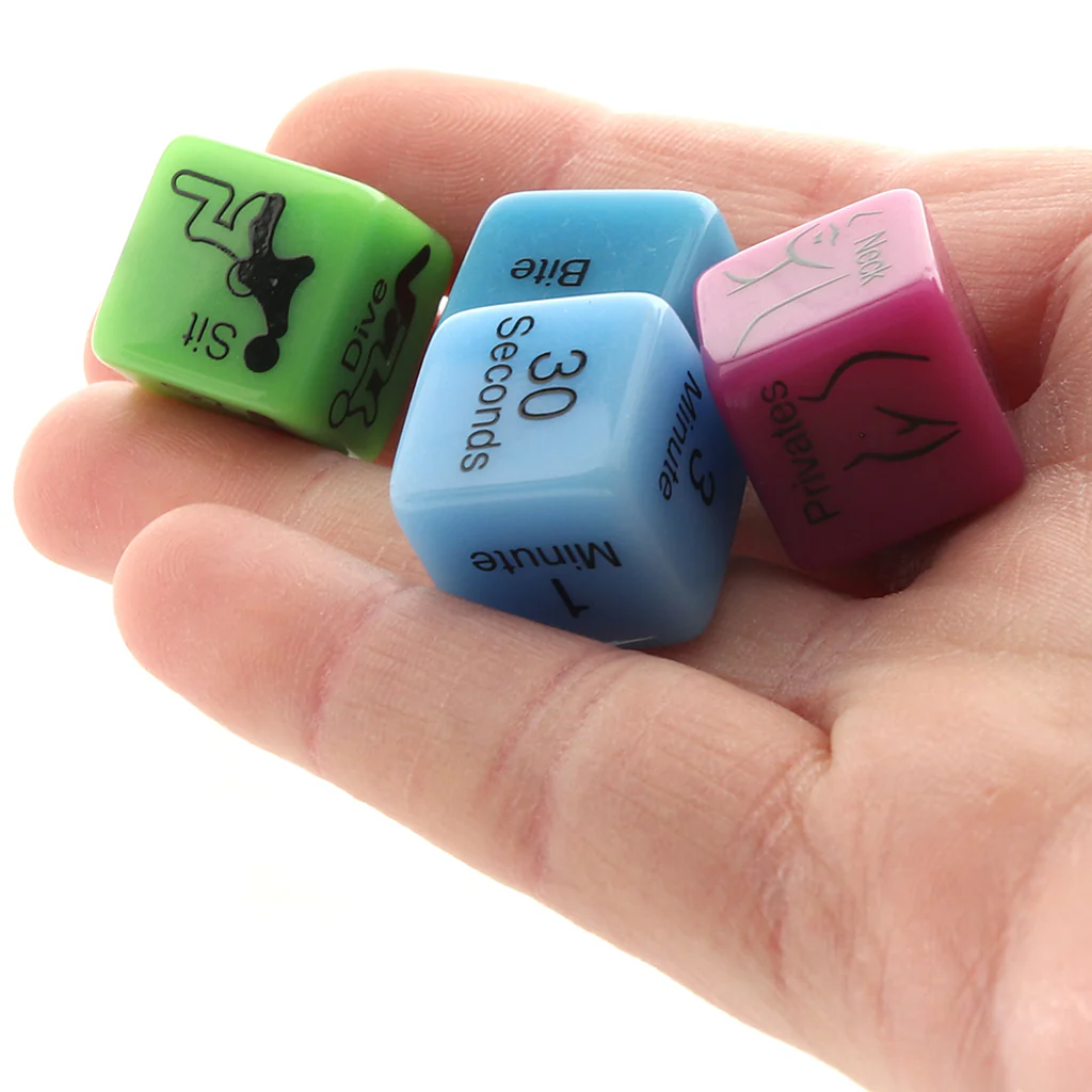 5333-4-oral-sex-dice-game-1.webp