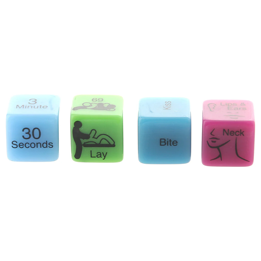 5333-4-oral-sex-dice-game-1.webp