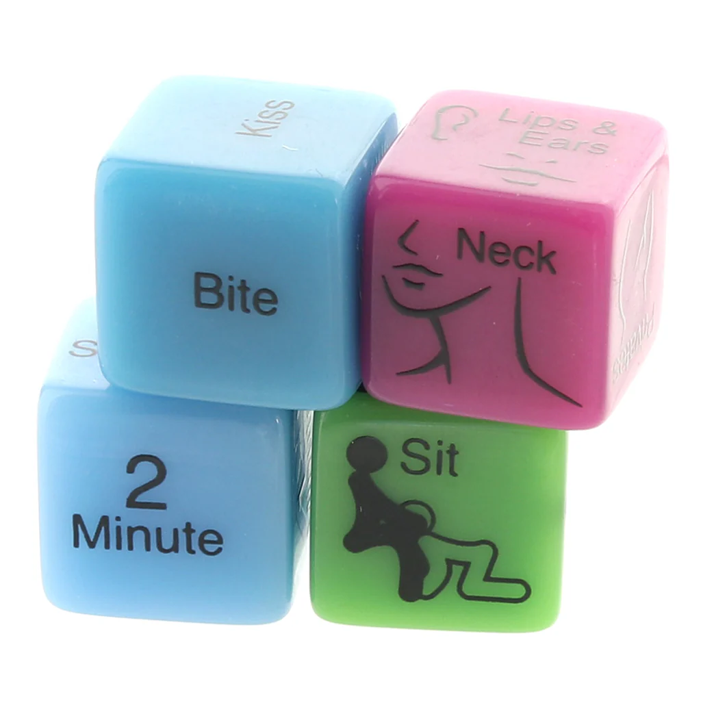 5333-4-oral-sex-dice-game-1.webp