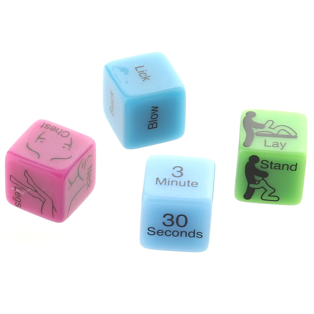 5333-4-oral-sex-dice-game-1.webp