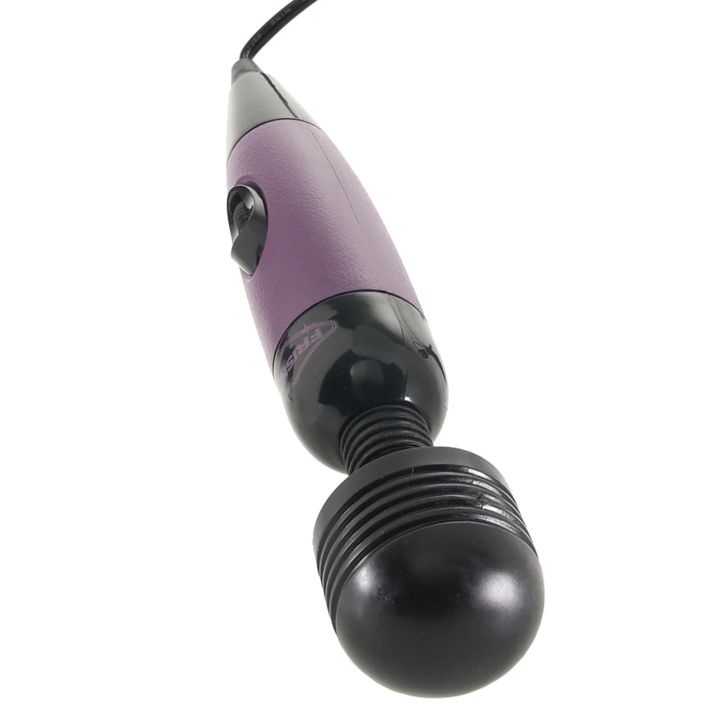 5334-frisky-playful-pleasure-wand-1.webp