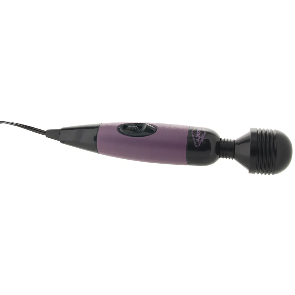 5334-frisky-playful-pleasure-wand-1.webp