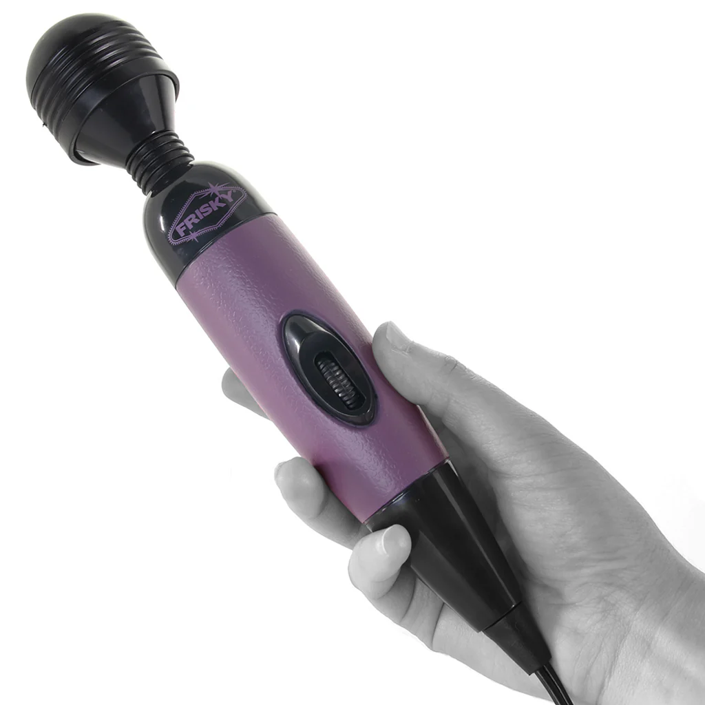 5334-frisky-playful-pleasure-wand-1.webp
